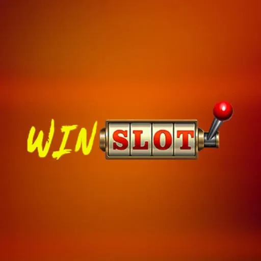 WINSLOT - Simulasi Slot Terbaik untuk Pengalaman Seru